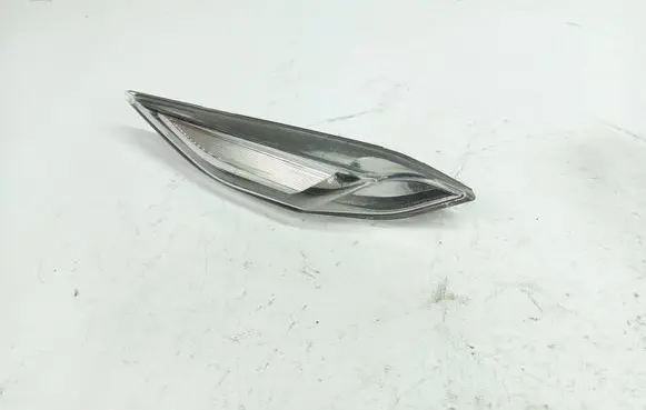 Porsche Cayenne (92A) Front fender indicator light 7P5949101 7P5945071 7P5949101A