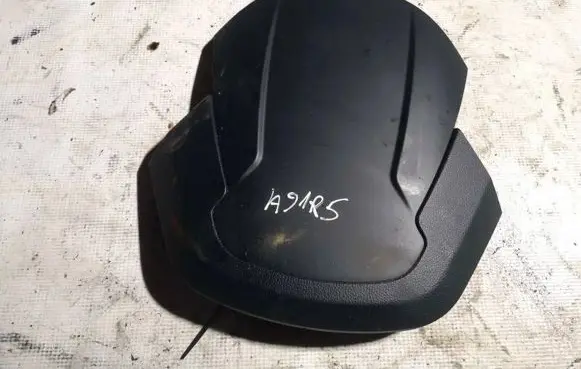 Ford Galaxy Other interior part am51r045n42 am51-r045n42