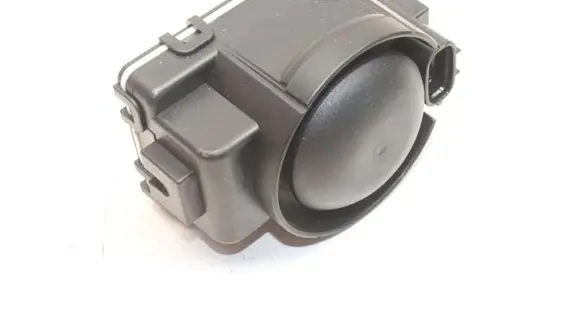 Toyota Verso-S Alarm system siren 8904005040