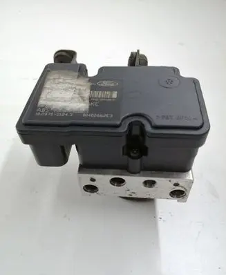 Ford Focus ABS Pump 3M512M1110JA