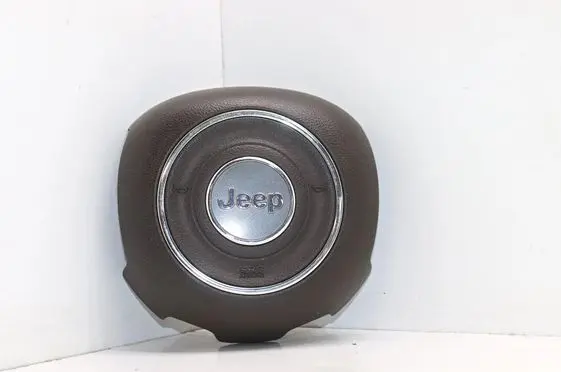 Jeep Renegade Steering wheel airbag C481 07356289130