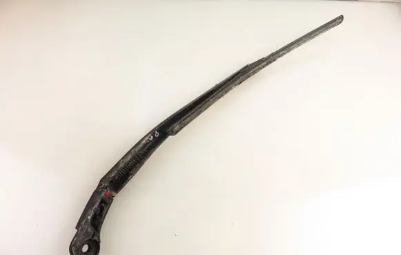 Honda Civic Front wiper blade arm