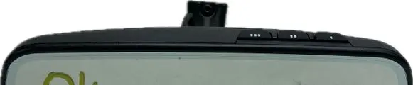 Hyundai Sonata DN8 Rear view mirror (interior) 85110L1200