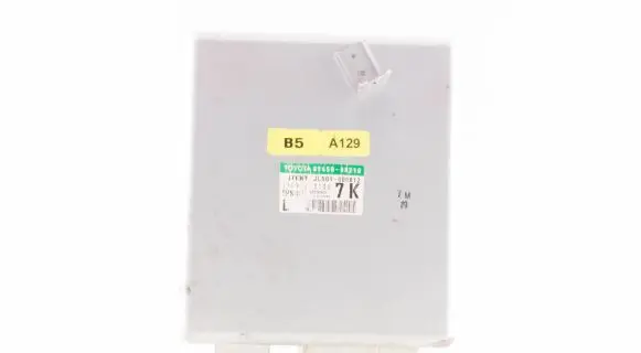 Lexus RX 450H Power steering control unit/module 8965048210