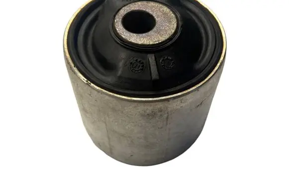 Mercedes-Benz S W223 Front wishbone bush A2233334900