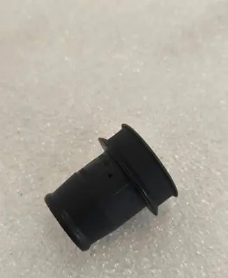 BMW X3 F25 Other interior part 8222183
