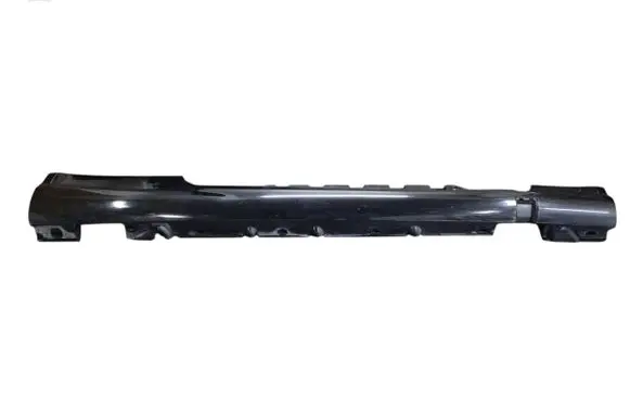 Mercedes-Benz E C207 W207 Sill A2076901840