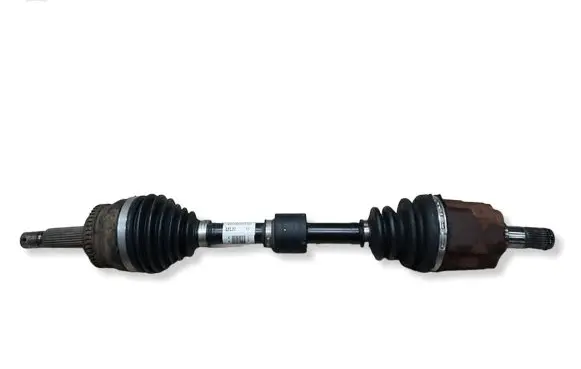 KIA Ceed Front driveshaft 495011H210