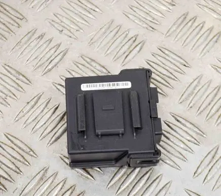 Nissan Qashqai Other devices 476A04EA0A