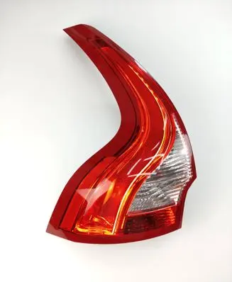 Volvo XC60 Rear/tail lights 89075216