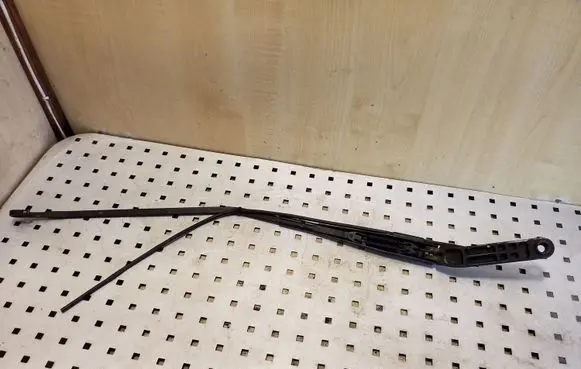 Renault Espace III Front wiper blade arm 56671617