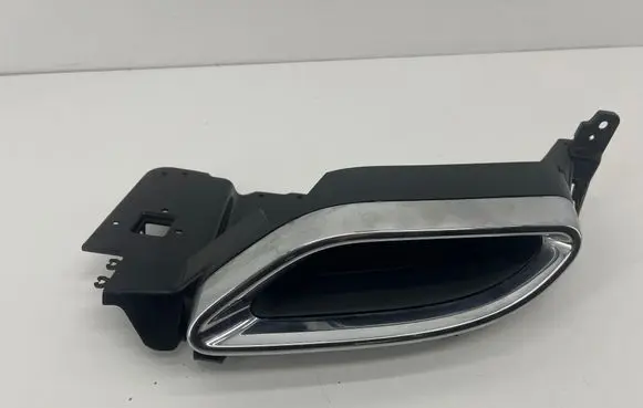 Mercedes-Benz E W213 Muffler ending A2388850501