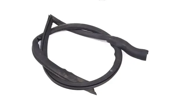 Ford S-MAX Rubber seal front coupe door HY53C20709AC