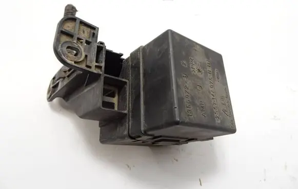 Fuse module