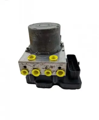 Fiat Tipo ABS Pump 2265106516