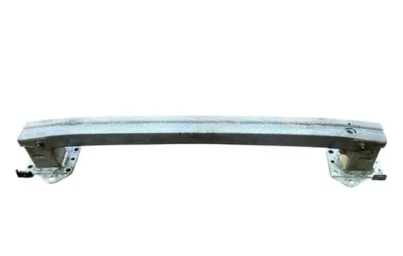 Citroen C3 Picasso Front bumper cross member