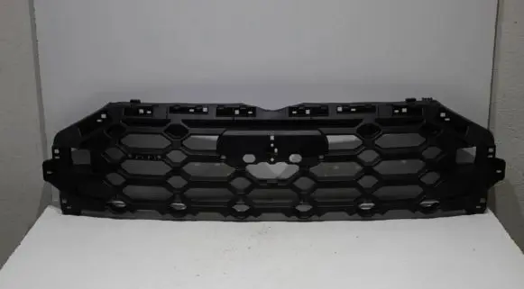 Audi Q5 SQ5 Front grill 80A853692F 80A853692D