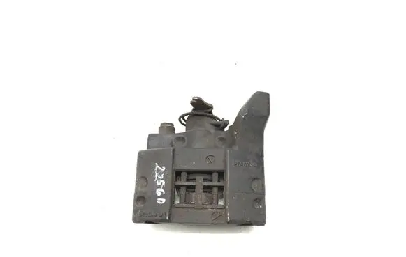 Jaguar XJ X350 Rear brake caliper C2C11643