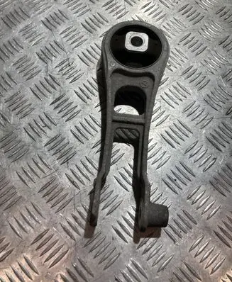 Toyota Aygo X Engine mount vacuum valve PK19974