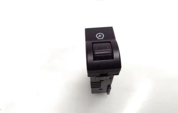 Ford Ranger Interior lighting switch UC0R666R0