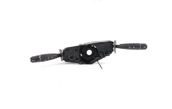 Ligier JS 50 Wiper turn signal indicator stalk/switch