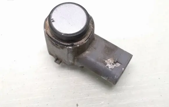 Volvo V70 Parking PDC sensor 30786639 6G9215K859KA