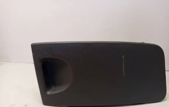 Citroen Jumpy Glove box 1400378477 1400127877 6298672