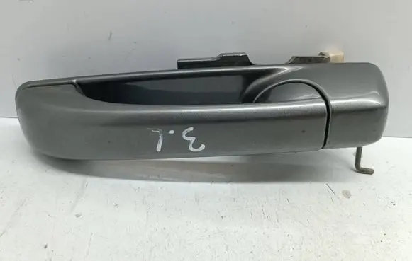Jeep Grand Cherokee (WK) Rear door exterior handle 31195N 5HS57TRMAH 5HS57CDMAI