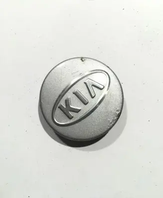 KIA Sportage Original wheel cap 529602F000 529602F000100