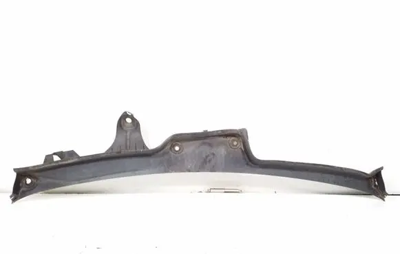 Mercedes-Benz S W221 Wiper trim A2218300228
