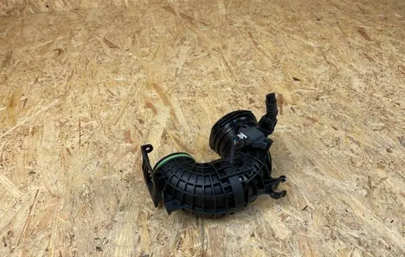 Audi A3 8Y Air intake hose/pipe 04E145641D