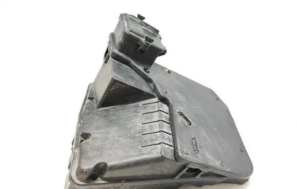 Volkswagen Transporter - Caravelle T5 Fuse box set 7H0907300 7H0907613 7E0907236A