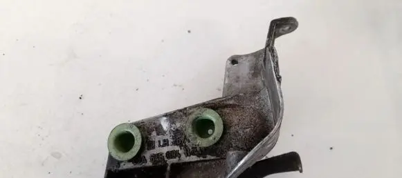 Mercedes-Benz C AMG W204 Engine mounting bracket A6460941141