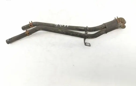 Toyota Aygo AB10 Engine coolant pipe/hose