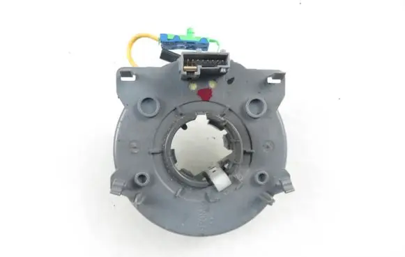 Suzuki Ignis Airbag slip ring squib (SRS ring) 1610662 24436919
