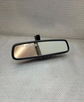 KIA Niro Rear view mirror (interior) 85101A4000