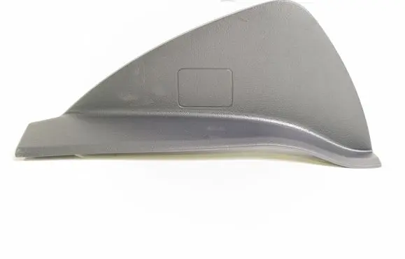 Mercedes-Benz EQA Dashboard side end trim A2476890300