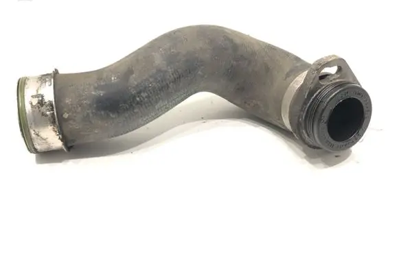 Audi A5 8T 8F Air intake hose/pipe 7800967