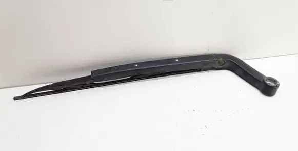 Land Rover Discovery 3 - LR3 Rear wiper blade arm 1664601