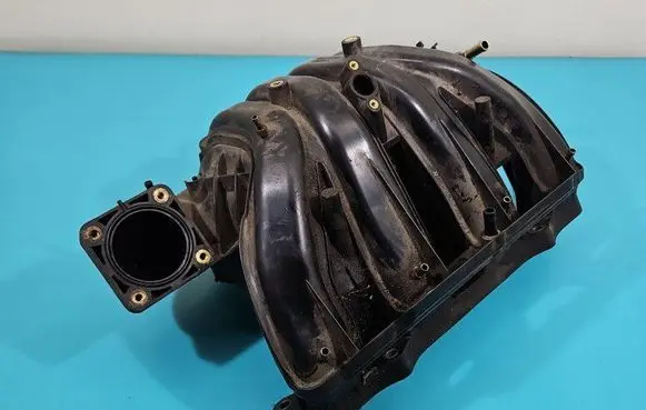 Suzuki Grand Vitara II Intake manifold IMPRK1439789