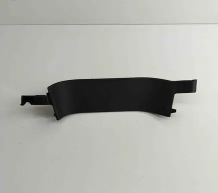 BYD Tang II Dashboard glove box trim ST5402361