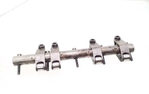 Skoda Octavia Mk2 (1Z) Valve rocker arm 03G109527A