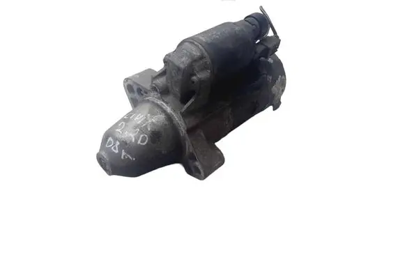 Honda Civic Starter motor M002T85871 MHG025 7322
