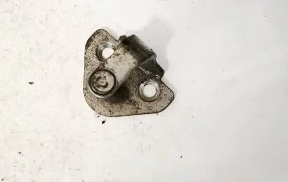 Peugeot Boxer Front door lock loop/hook striker 
