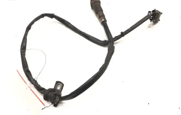 Volvo S60 Lambda probe sensor 9186934