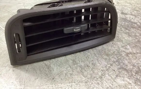 Dodge Journey Dash center air vent grill 60612538 1GQ11TRMAA 100011751