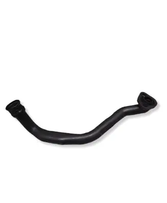 Volkswagen Golf III EGR valve line/pipe/hose 