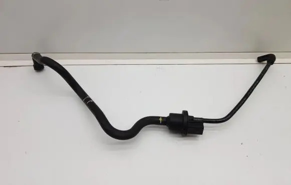 Seat Ibiza IV (6J,6P) Valve vacuum 6QE906517 6911089