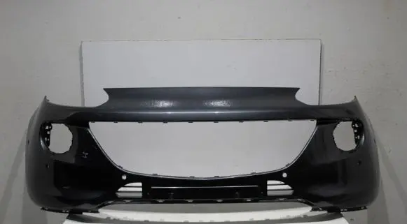 Opel Adam Front bumper 13355270 13355266 341601489