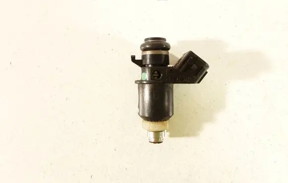 Honda Civic Fuel injector 0J03BBD